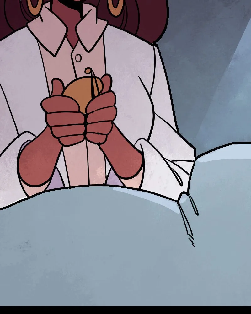 Dead But Not Gone Chapter 36 page 103 - 