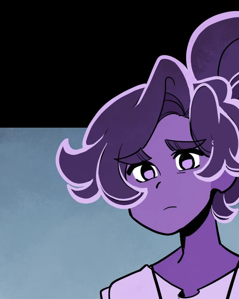 Dead But Not Gone Chapter 36 page 113 - 