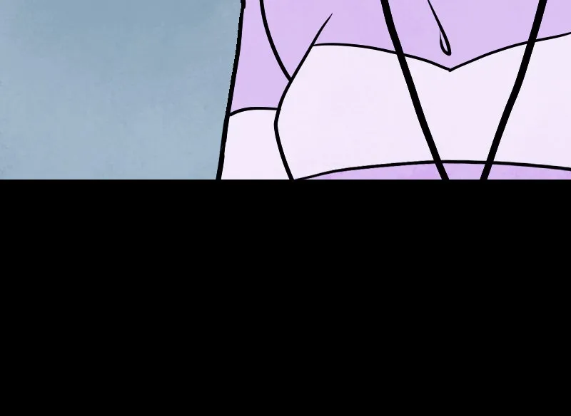 Dead But Not Gone Chapter 36 page 114 - 