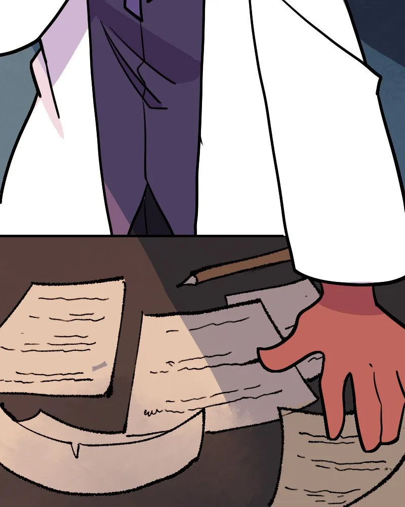 Dead But Not Gone Chapter 36 page 119 - 