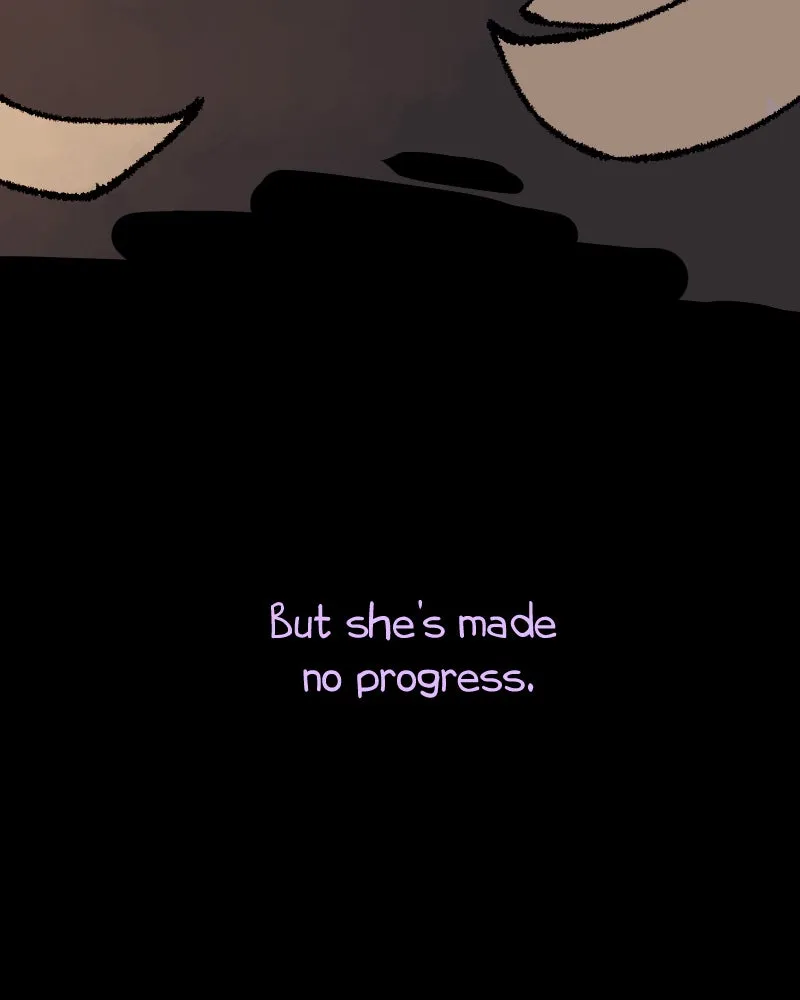 Dead But Not Gone Chapter 36 page 120 - 