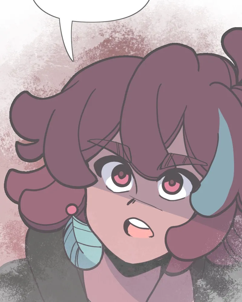 Dead But Not Gone Chapter 36 page 14 - 
