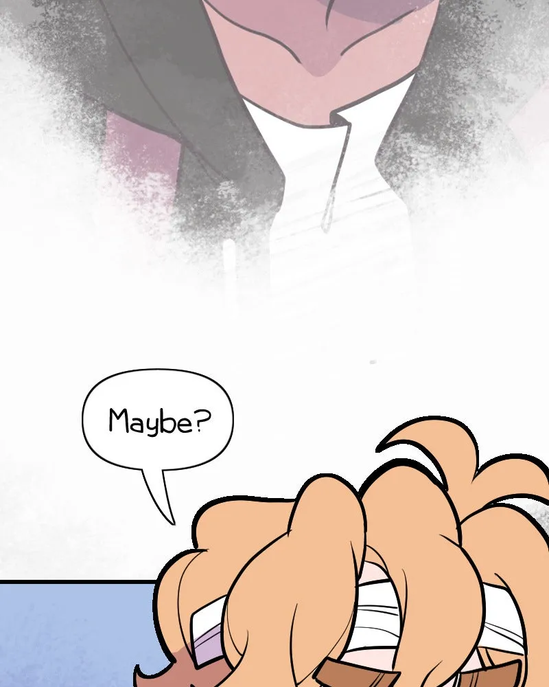 Dead But Not Gone Chapter 36 page 15 - 