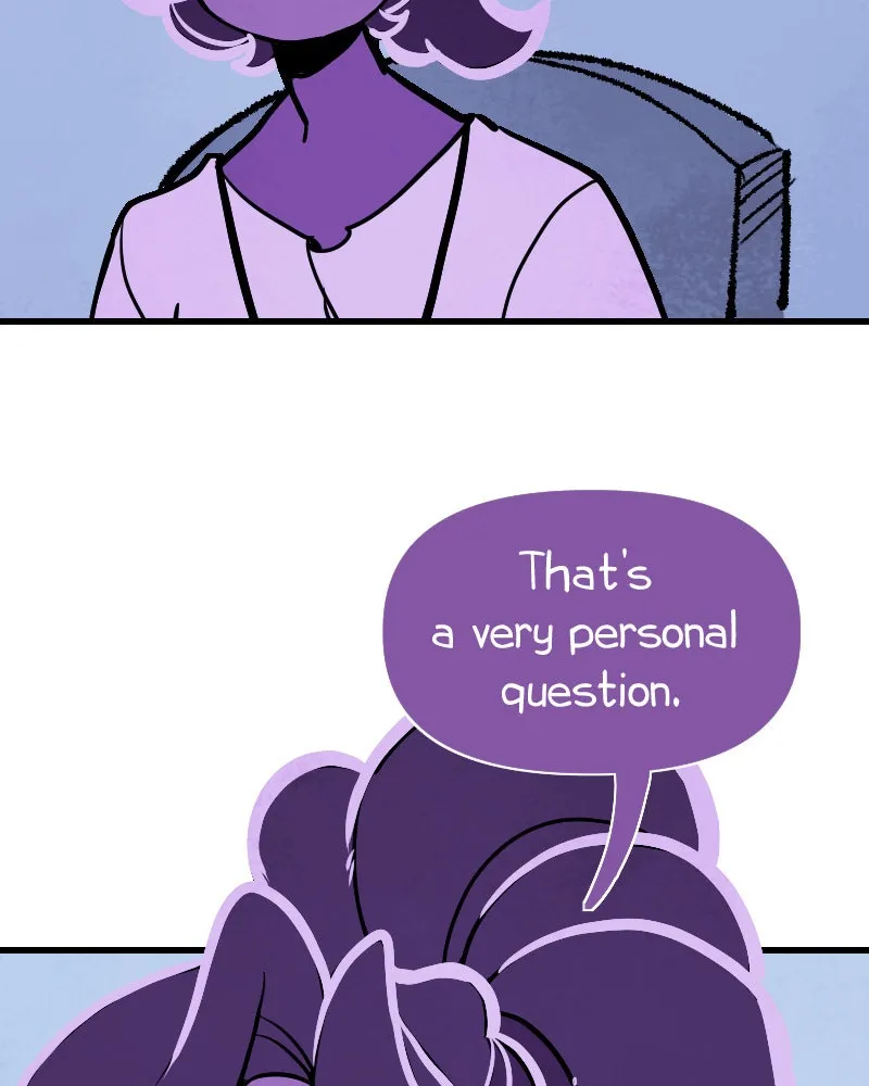 Dead But Not Gone Chapter 36 page 21 - 