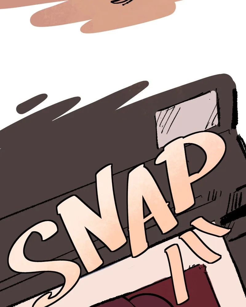 Dead But Not Gone Chapter 36 page 28 - 