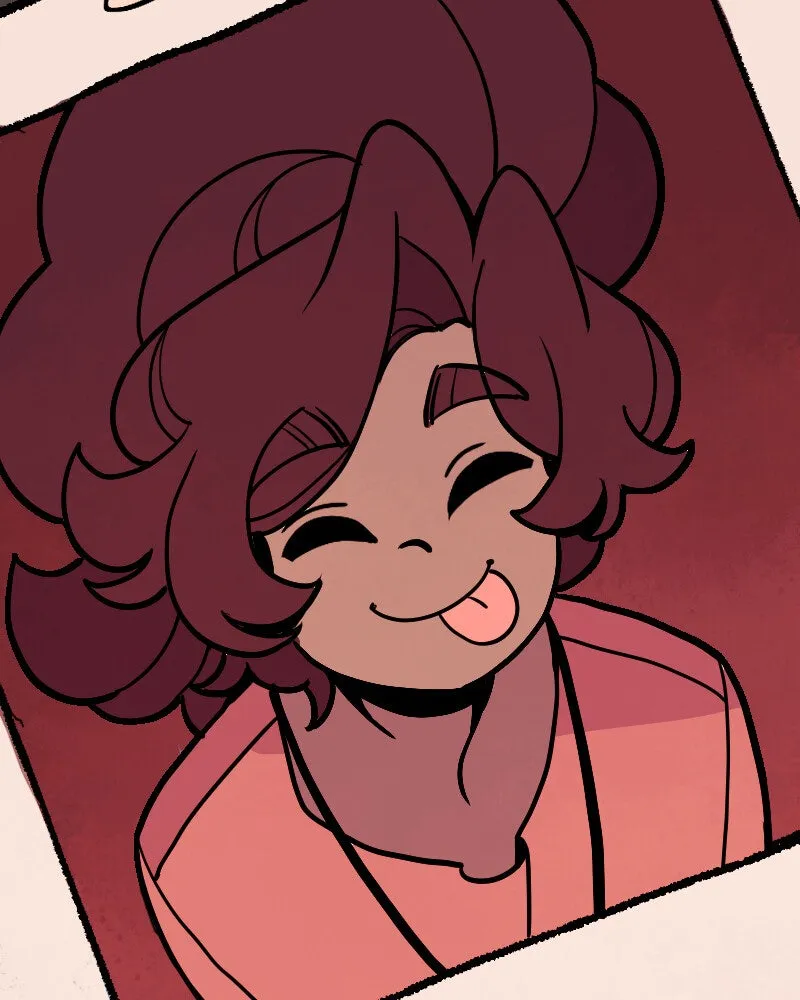 Dead But Not Gone Chapter 36 page 29 - 