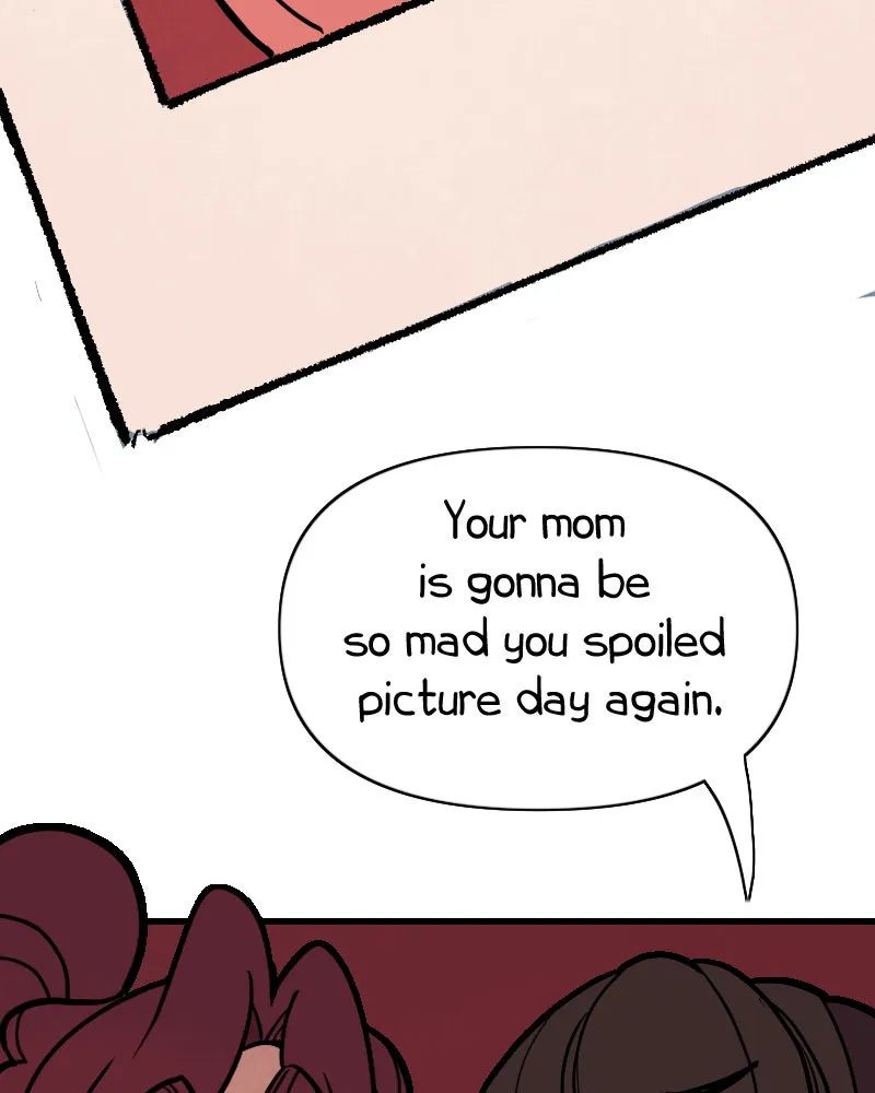 Dead But Not Gone Chapter 36 page 30 - 