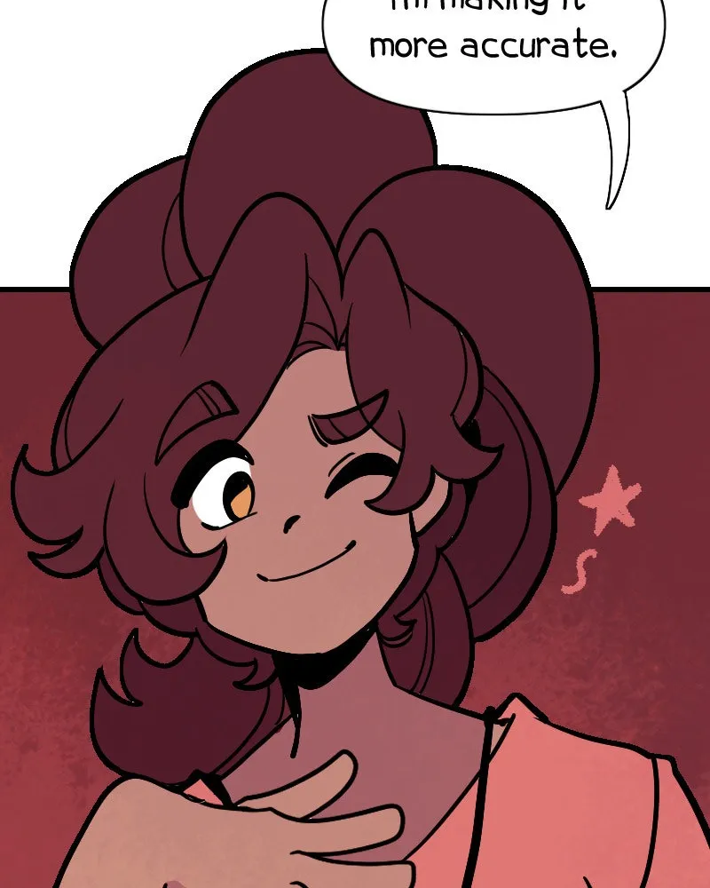 Dead But Not Gone Chapter 36 page 32 - 