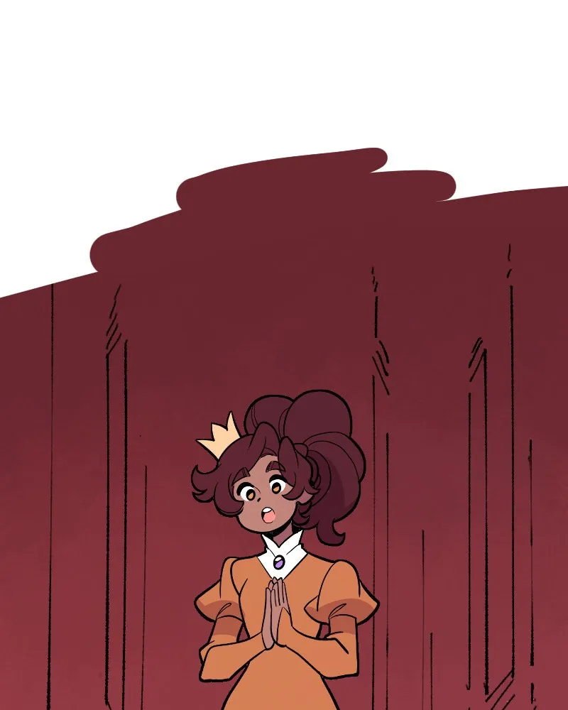Dead But Not Gone Chapter 36 page 36 - 