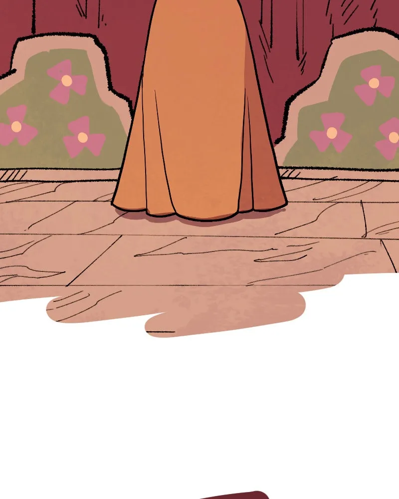 Dead But Not Gone Chapter 36 page 37 - 