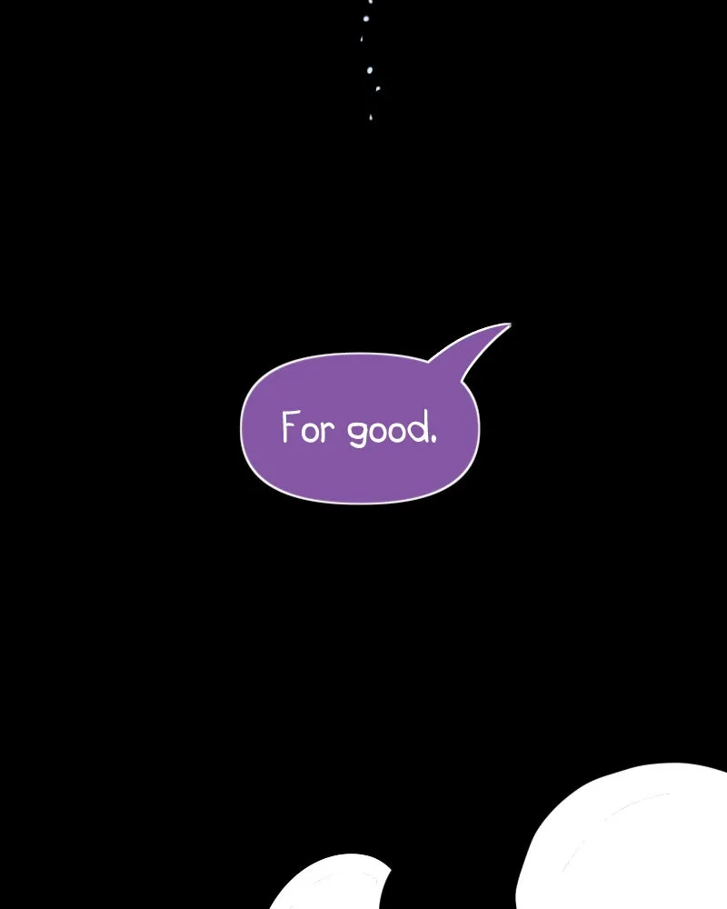 Dead But Not Gone Chapter 36 page 5 - 