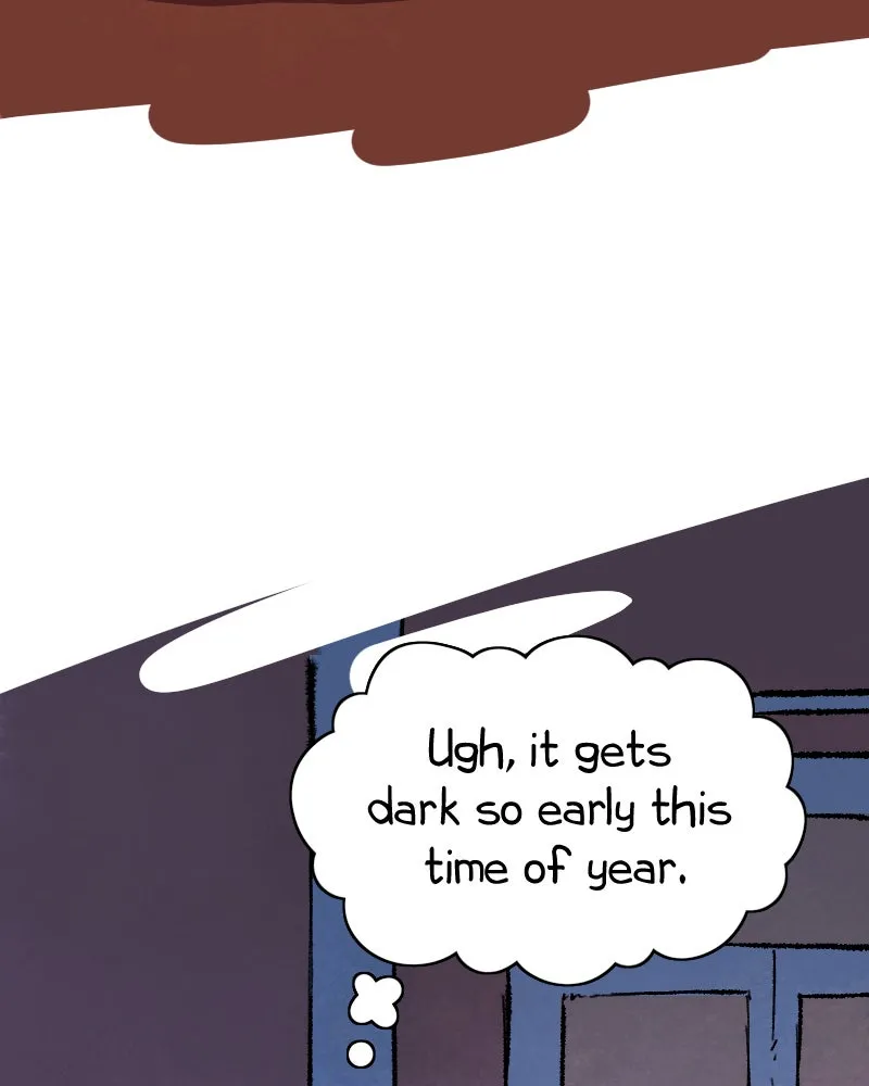 Dead But Not Gone Chapter 36 page 41 - 