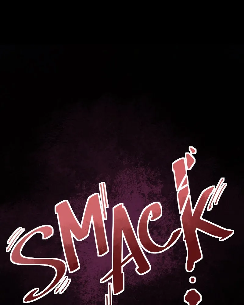 Dead But Not Gone Chapter 36 page 47 - 