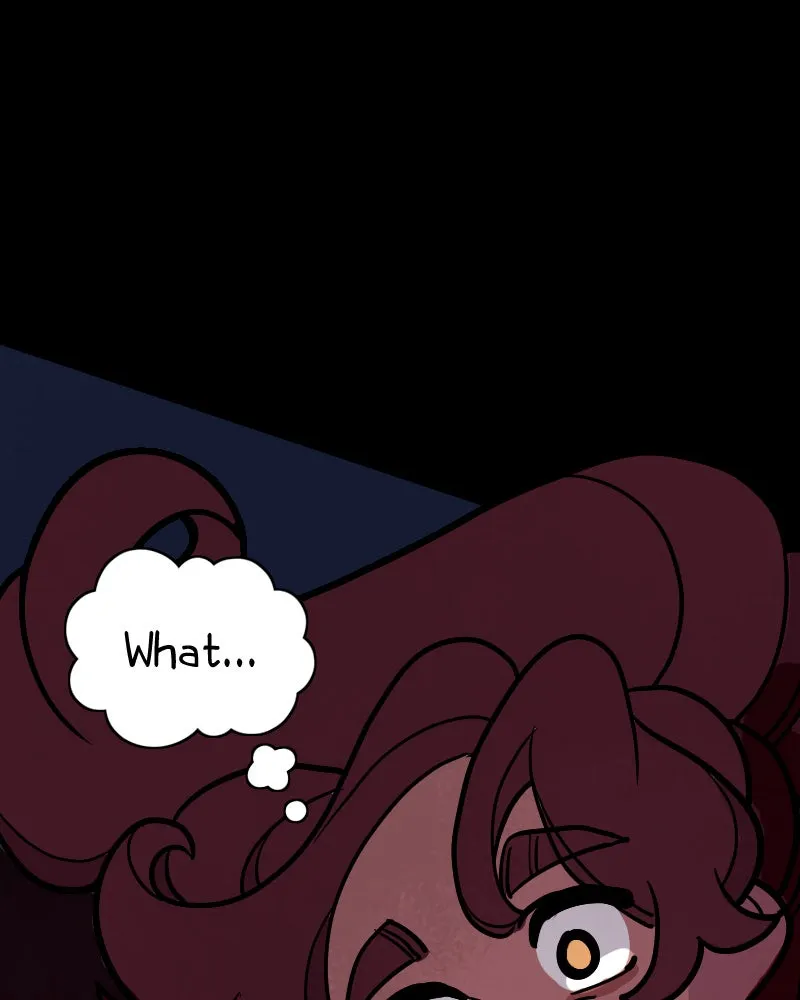 Dead But Not Gone Chapter 36 page 50 - 