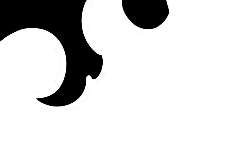 Dead But Not Gone Chapter 36 page 6 - 