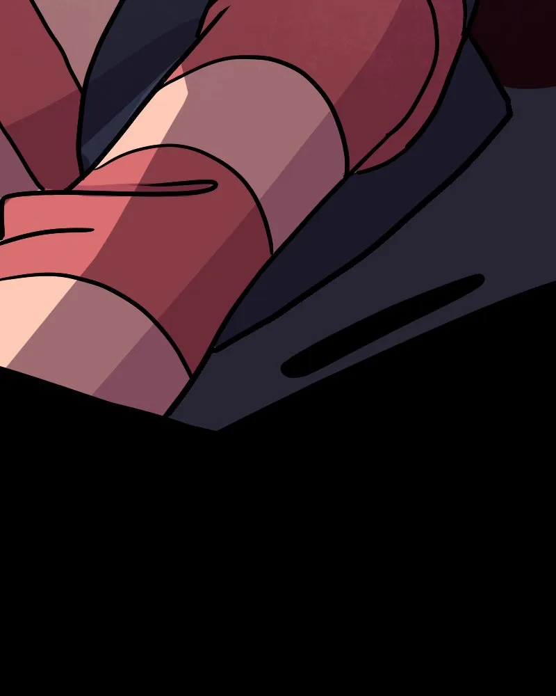Dead But Not Gone Chapter 36 page 56 - 