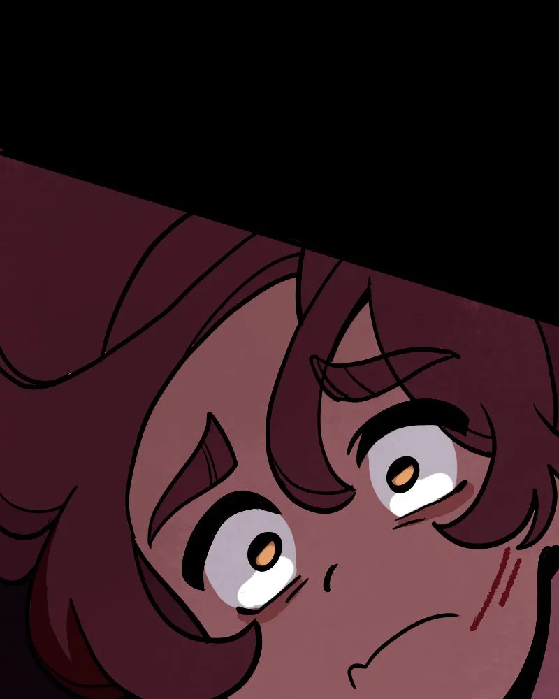 Dead But Not Gone Chapter 36 page 57 - 