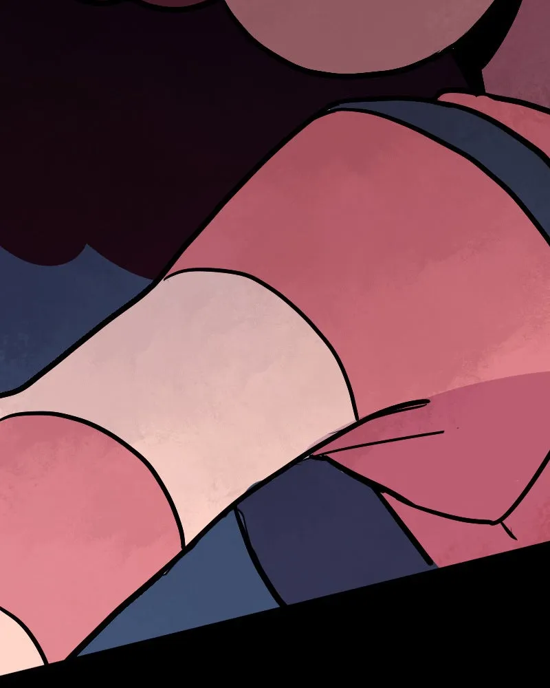 Dead But Not Gone Chapter 36 page 58 - 