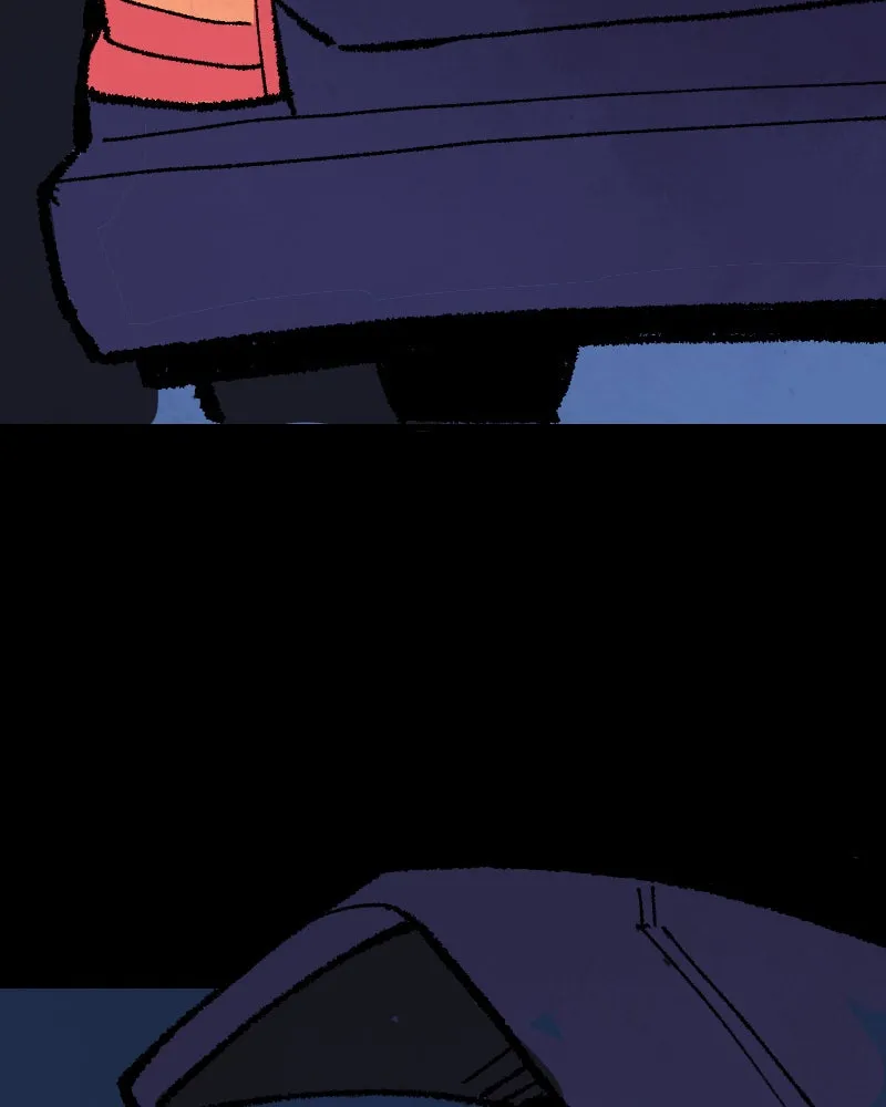 Dead But Not Gone Chapter 36 page 60 - 
