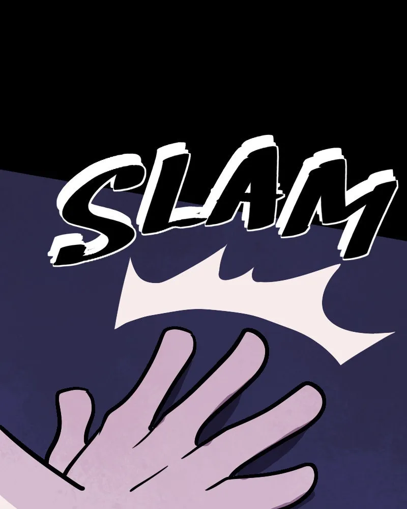 Dead But Not Gone Chapter 36 page 62 - 