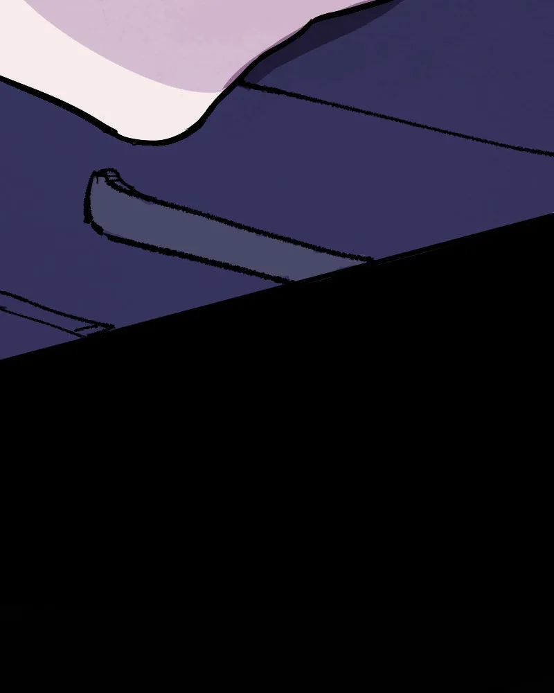 Dead But Not Gone Chapter 36 page 63 - 