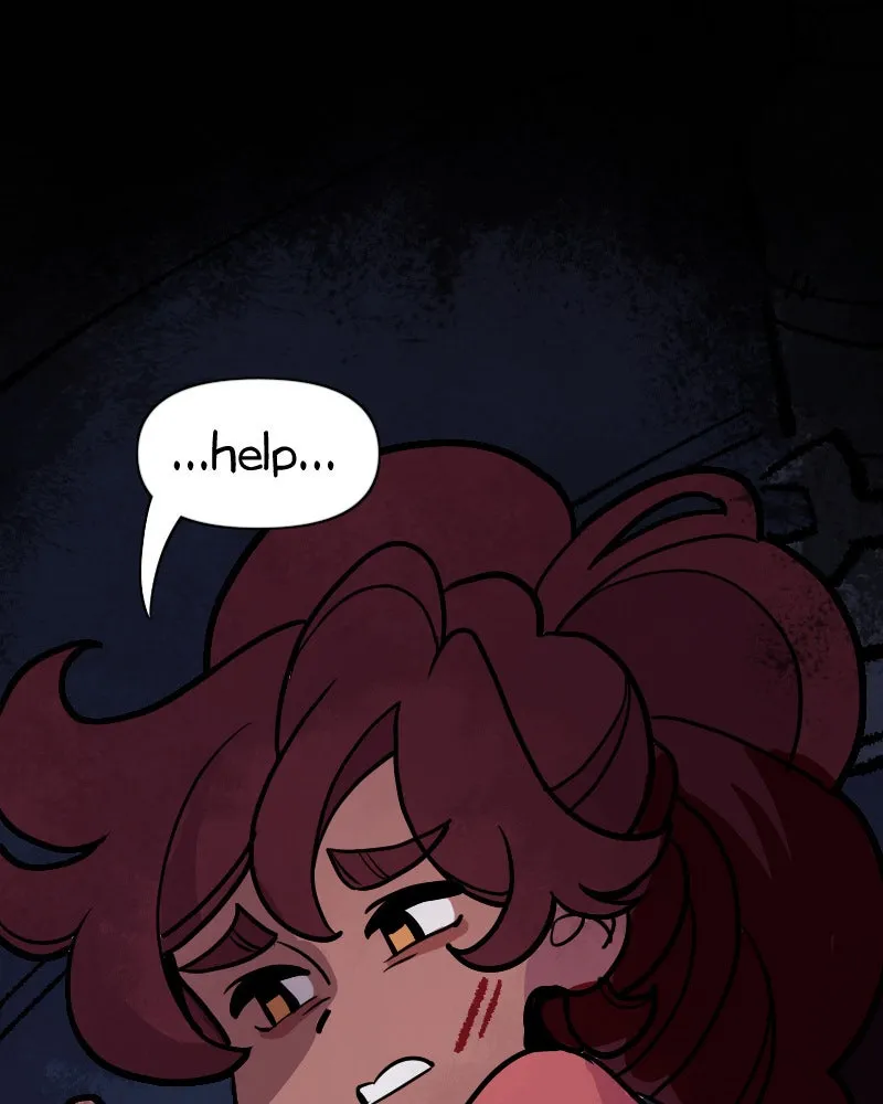 Dead But Not Gone Chapter 36 page 64 - 