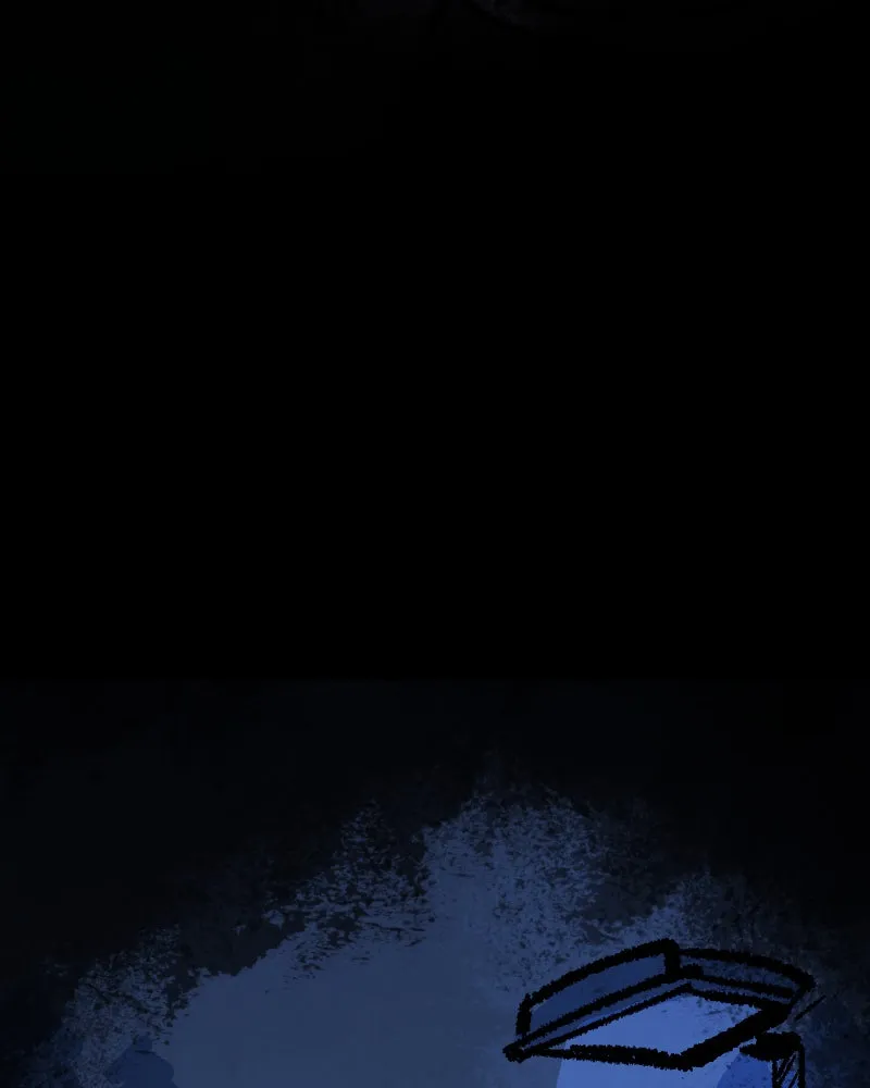 Dead But Not Gone Chapter 36 page 67 - 