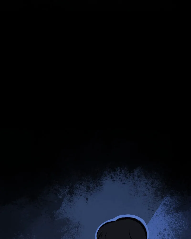 Dead But Not Gone Chapter 36 page 72 - 