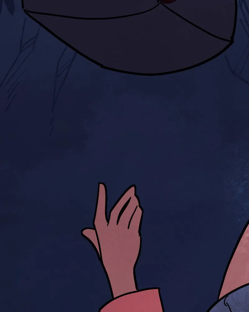 Dead But Not Gone Chapter 36 page 75 - 