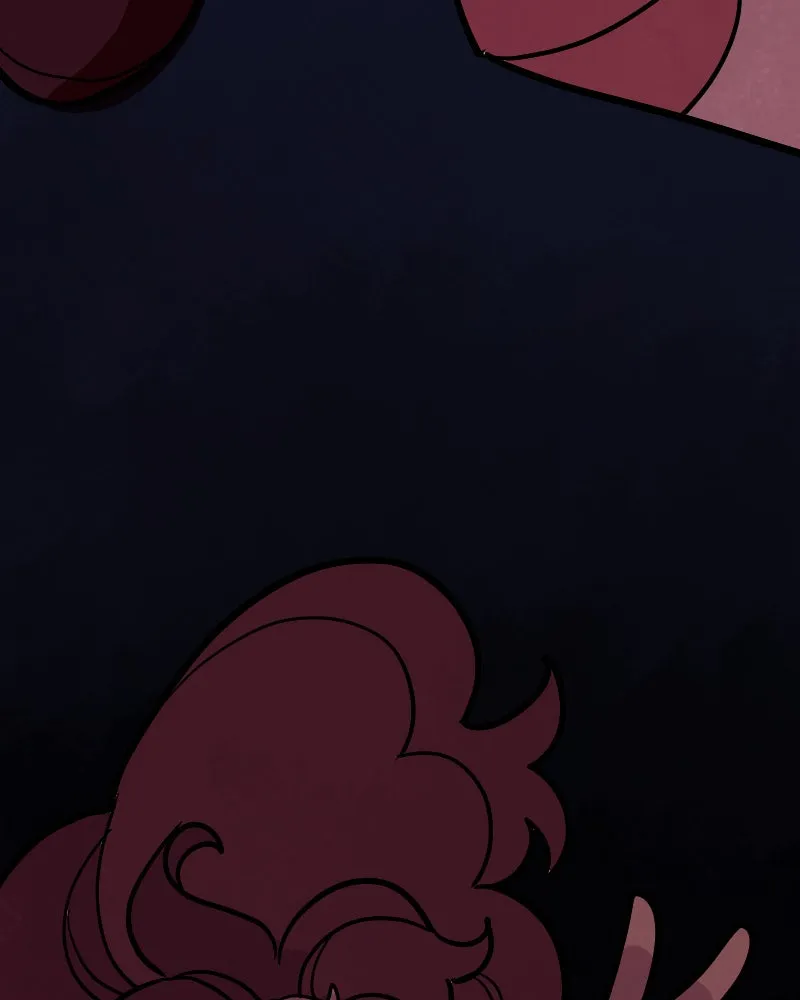 Dead But Not Gone Chapter 36 page 77 - 