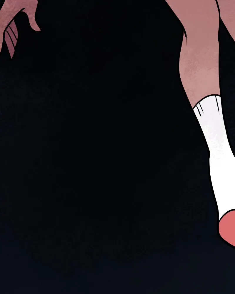 Dead But Not Gone Chapter 36 page 79 - 