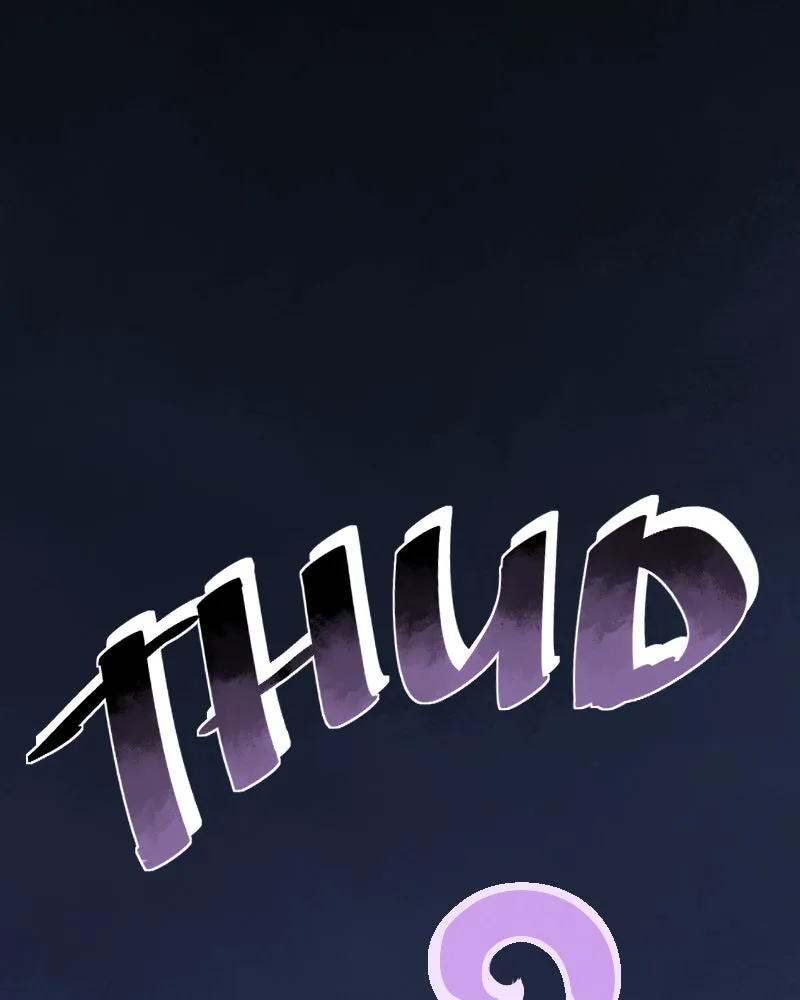 Dead But Not Gone Chapter 36 page 80 - 