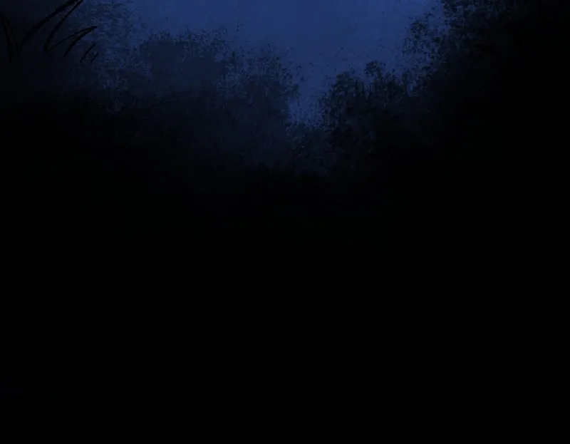 Dead But Not Gone Chapter 36 page 82 - 