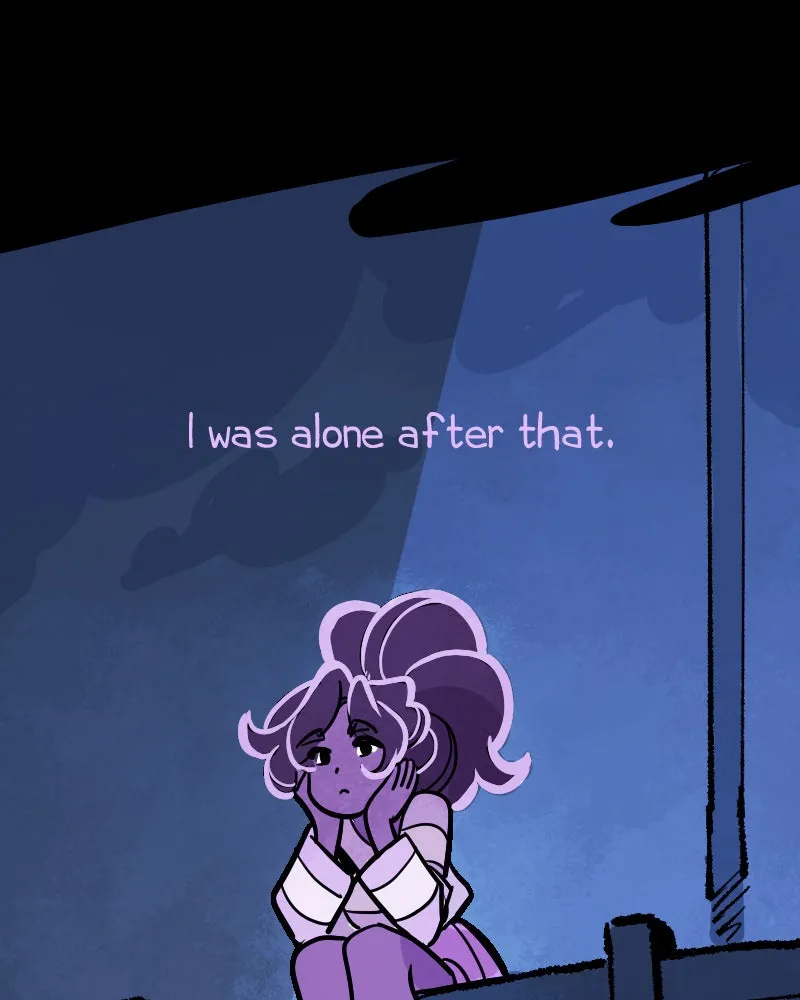Dead But Not Gone Chapter 36 page 83 - 