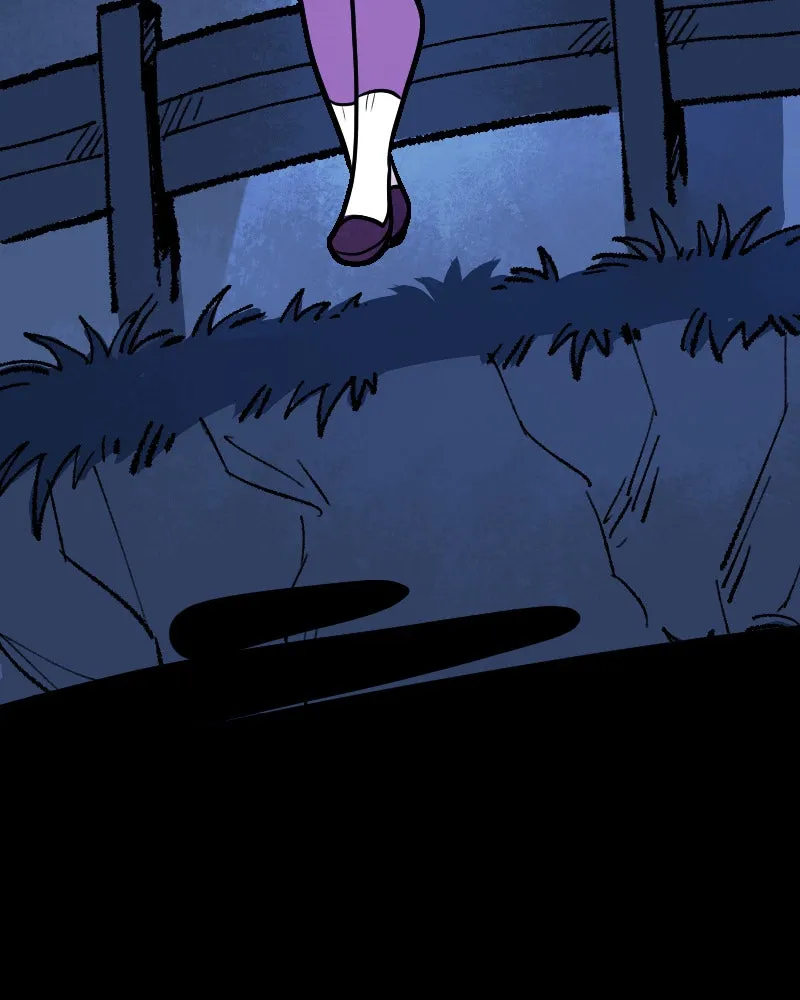 Dead But Not Gone Chapter 36 page 84 - 
