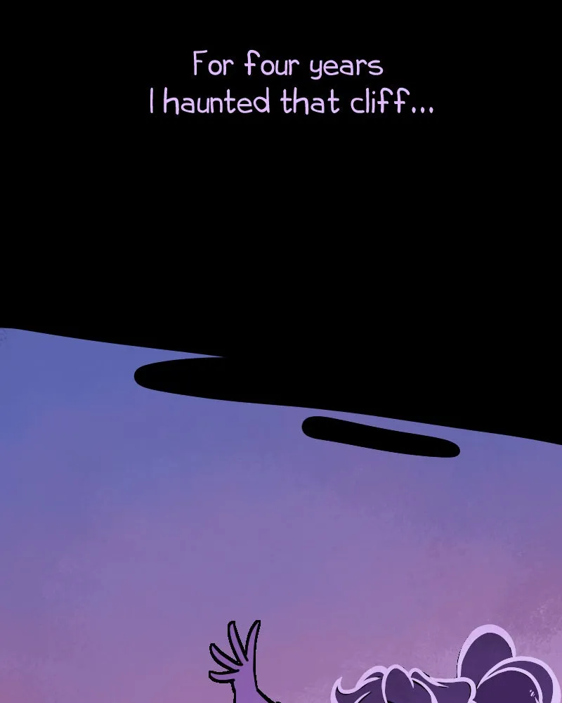 Dead But Not Gone Chapter 36 page 85 - 