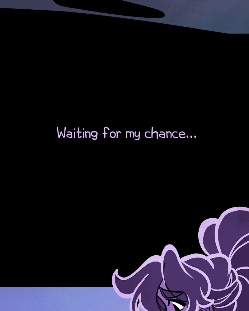 Dead But Not Gone Chapter 36 page 87 - 