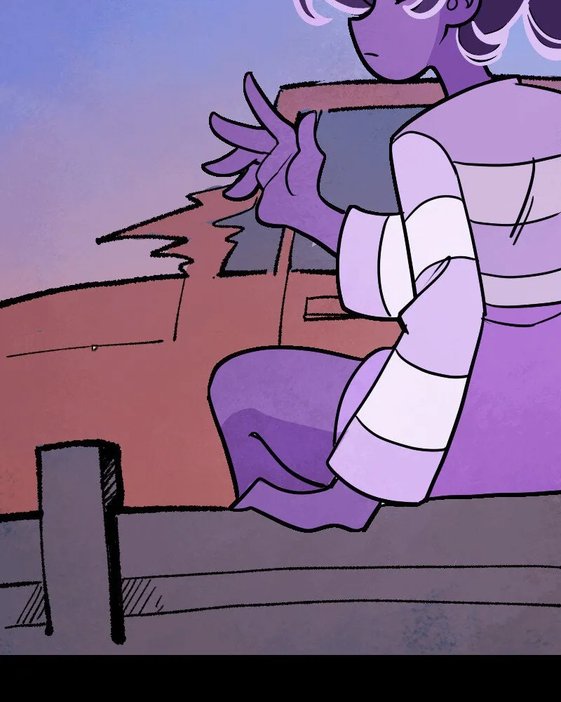 Dead But Not Gone Chapter 36 page 88 - 