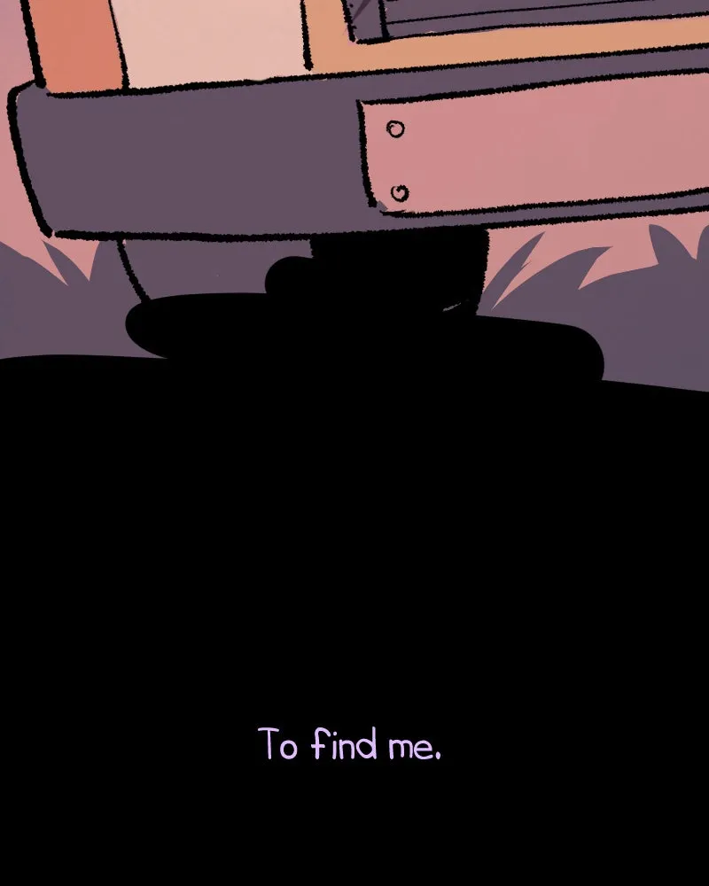 Dead But Not Gone Chapter 36 page 91 - 