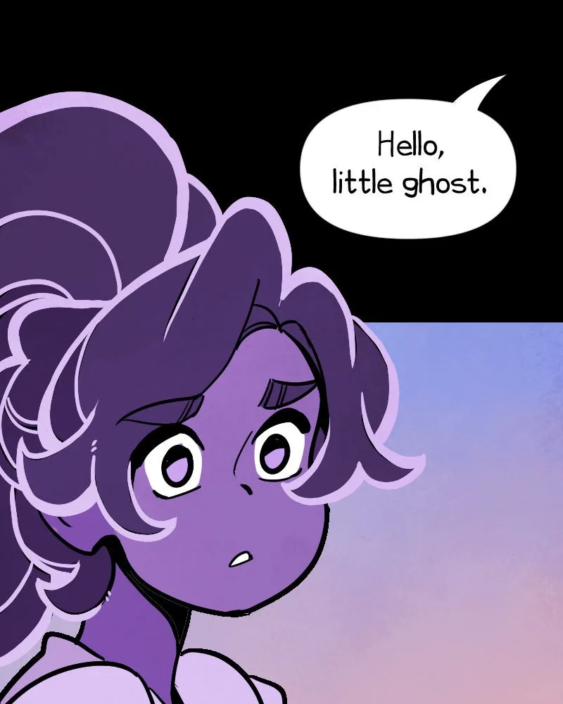 Dead But Not Gone Chapter 36 page 92 - 