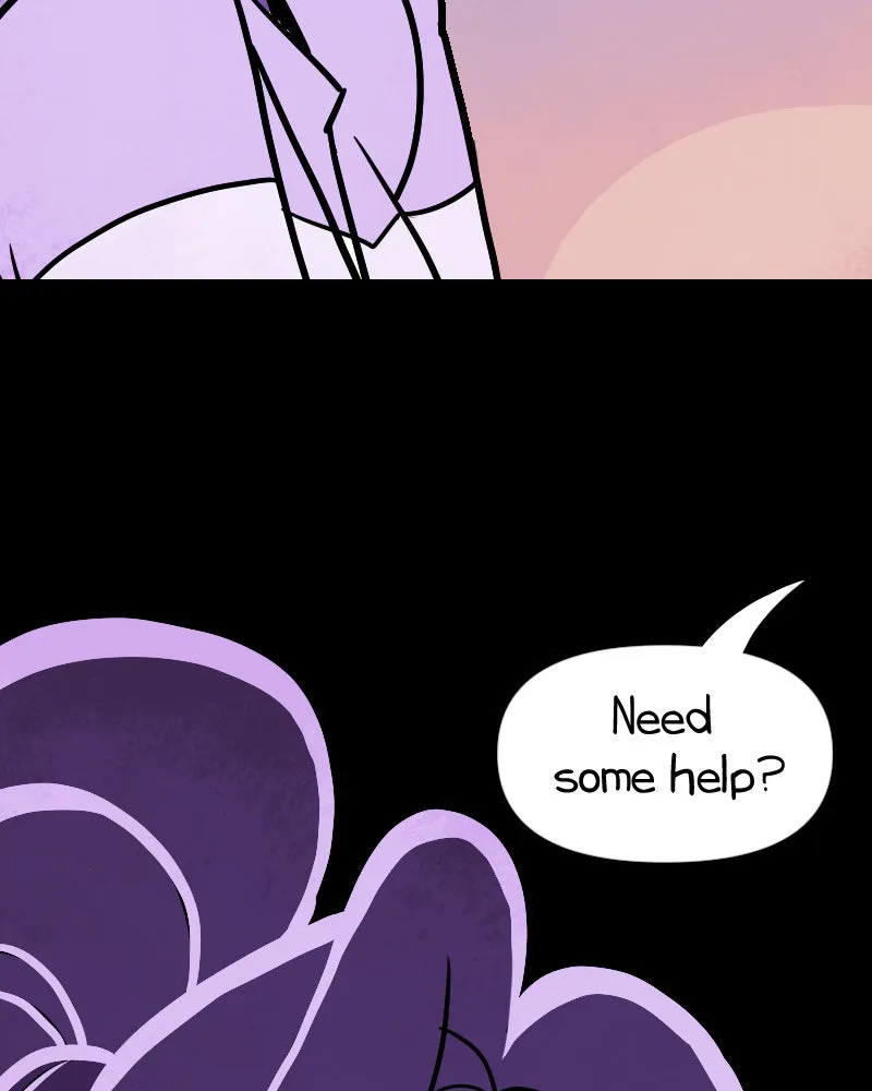 Dead But Not Gone Chapter 36 page 93 - 