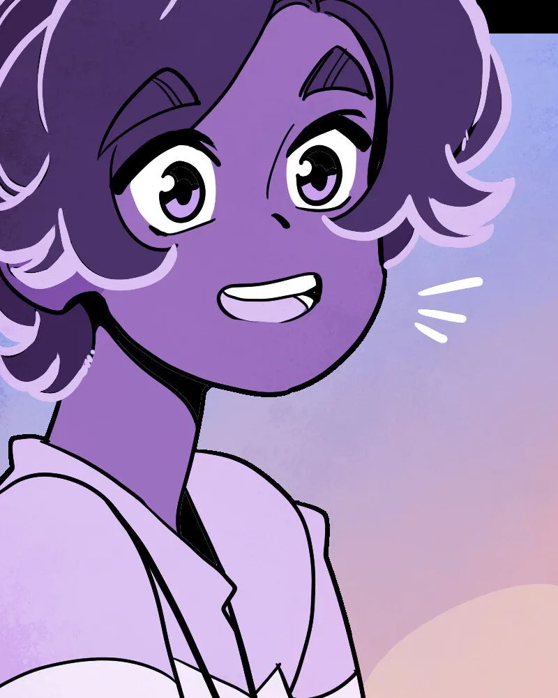 Dead But Not Gone Chapter 36 page 94 - 