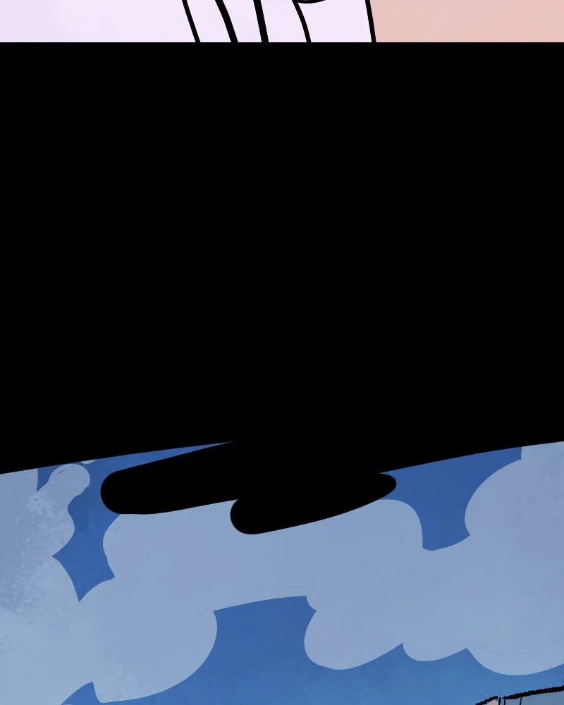 Dead But Not Gone Chapter 36 page 95 - 
