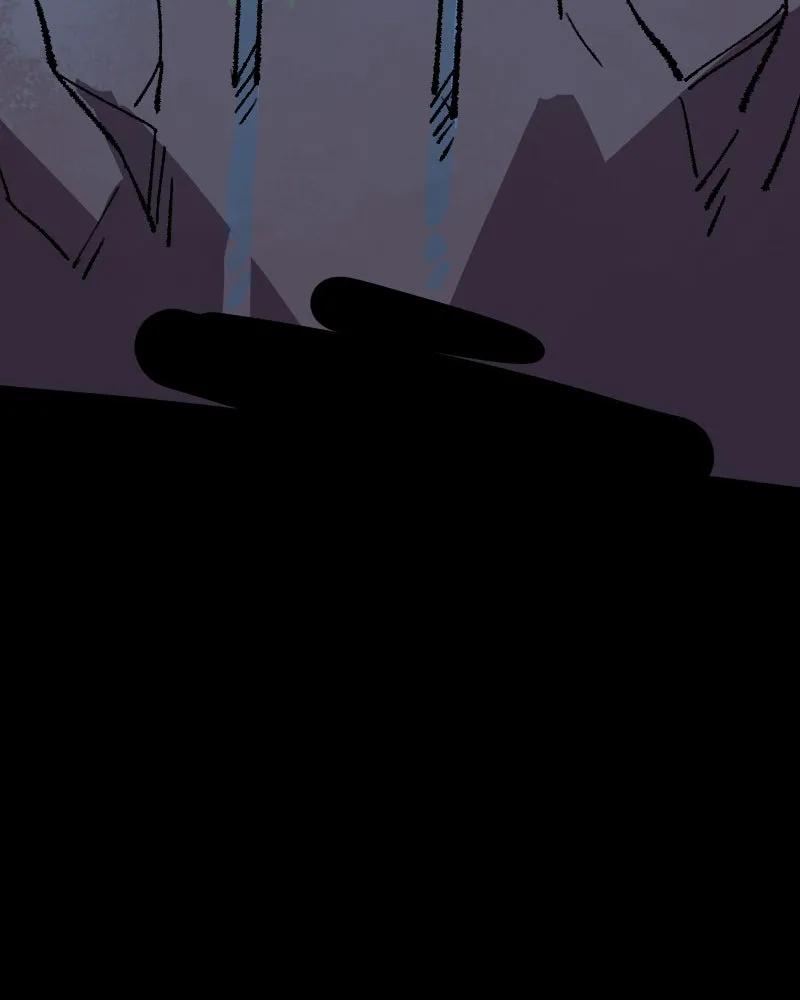 Dead But Not Gone Chapter 36 page 97 - 