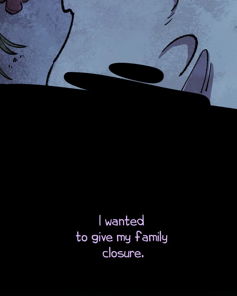 Dead But Not Gone Chapter 36 page 99 - 