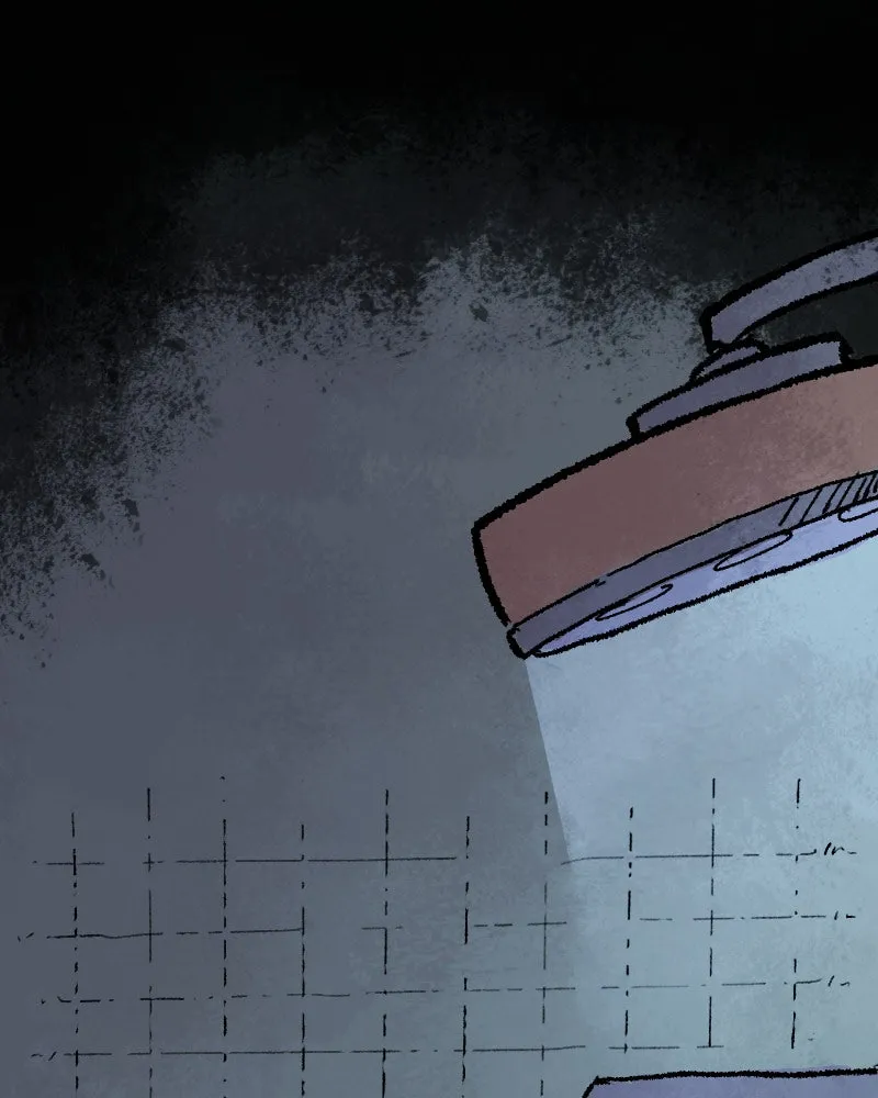 Dead But Not Gone Chapter 36 page 100 - 