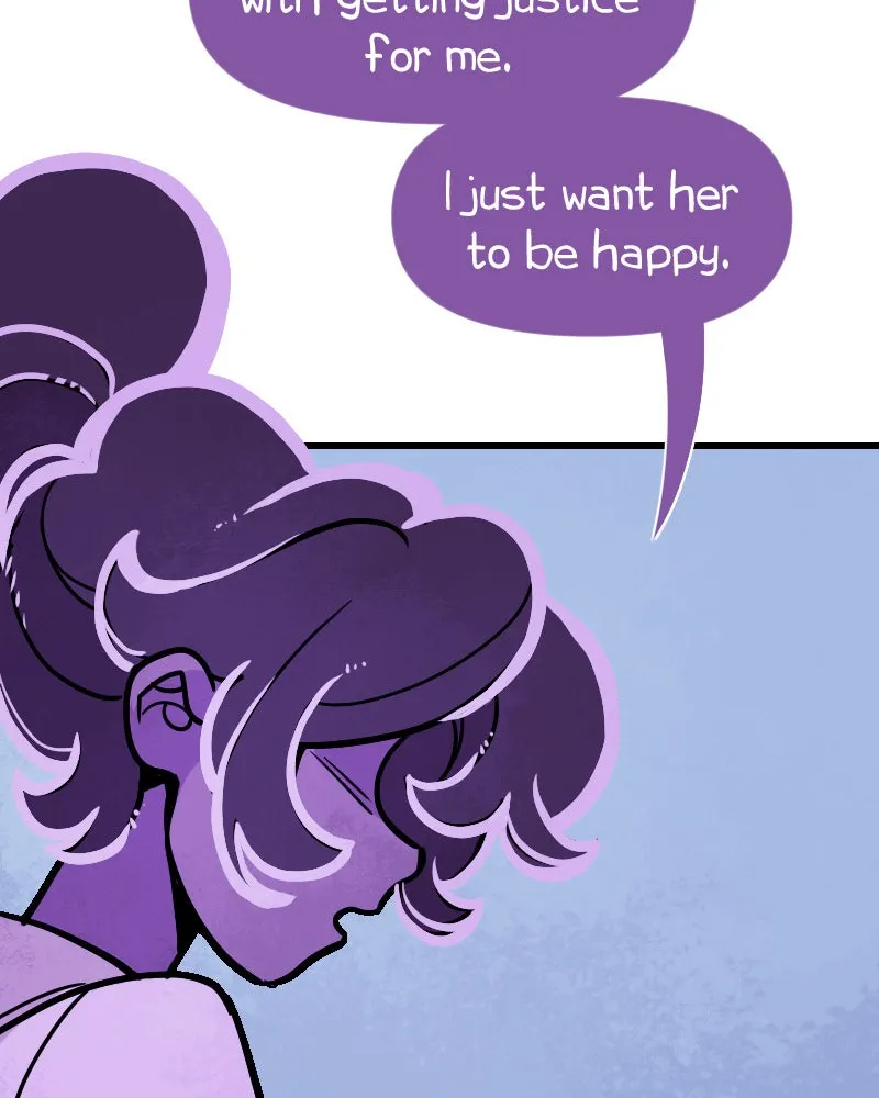 Dead But Not Gone Chapter 37 page 13 - 