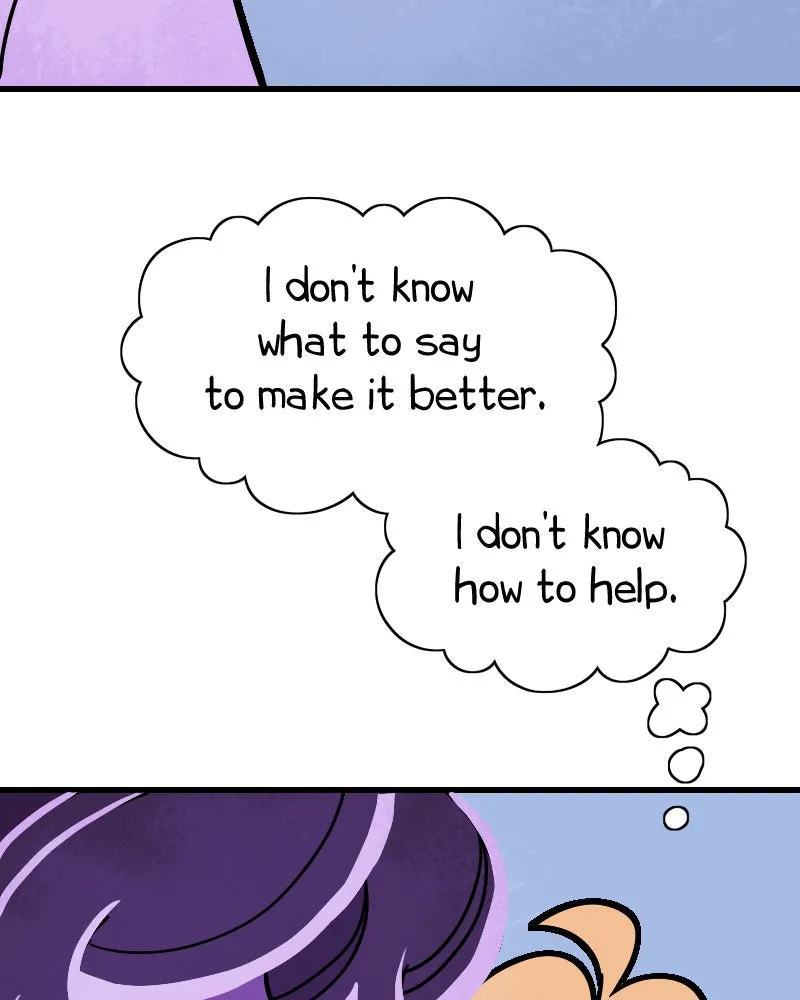 Dead But Not Gone Chapter 37 page 14 - 