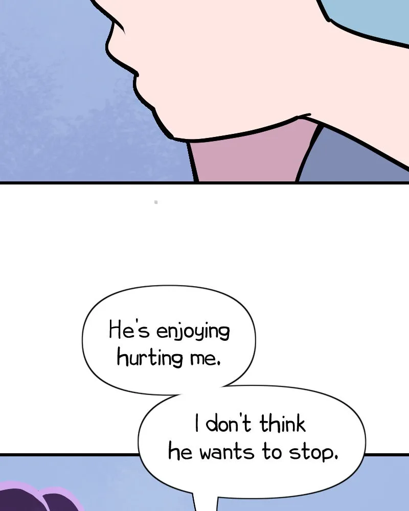 Dead But Not Gone Chapter 37 page 24 - 