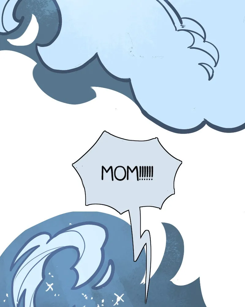 Dead But Not Gone Chapter 37 page 31 - 